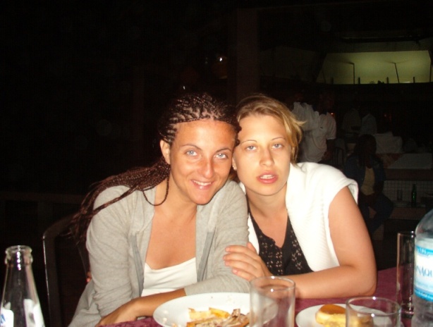 l'ultima cena.JPG