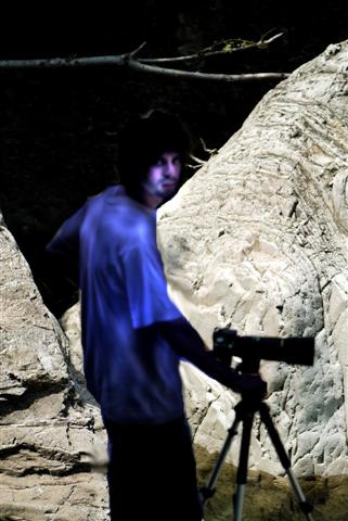 L'uomo in blu (Small).jpg