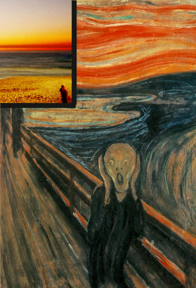 l'urlo.jpg