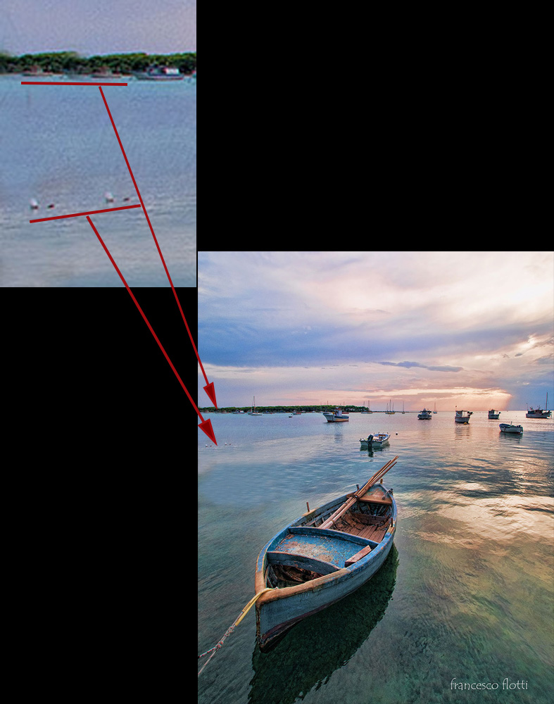 la-barca.jpg