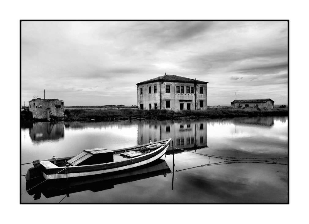 la-barca.jpg