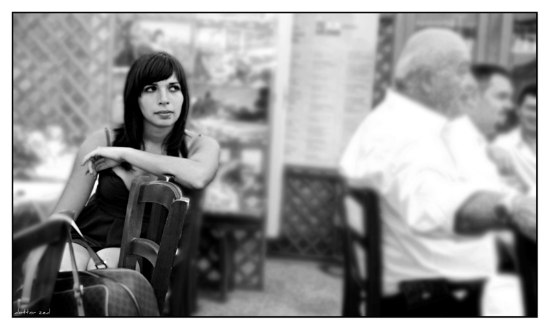 La-bella-Chiara.jpg