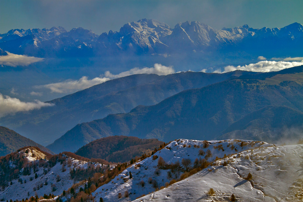 la-bellezza-delle-Alpi2.jpg