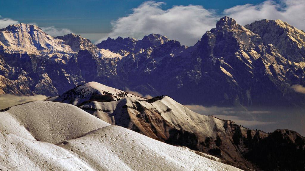 la-bellezza-delle-Alpi.jpg