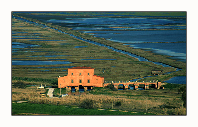 La-casa-rossa.jpg