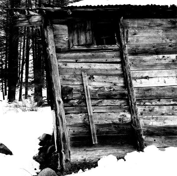 la-casa-storta-a-ceresole.jpg