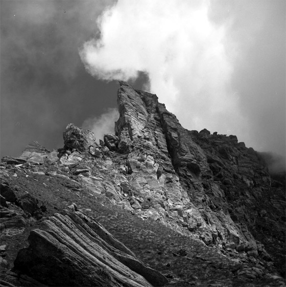 la-chiara-cresta-del-Villan.jpg