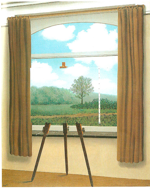 La-condizione-umana.jpg