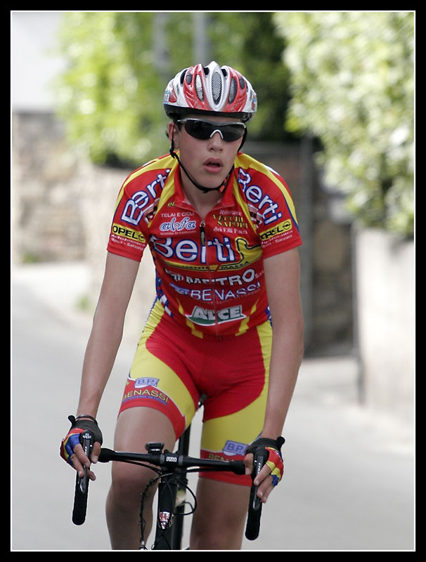 La-Fatica-Del-Ciclista-2.jpg