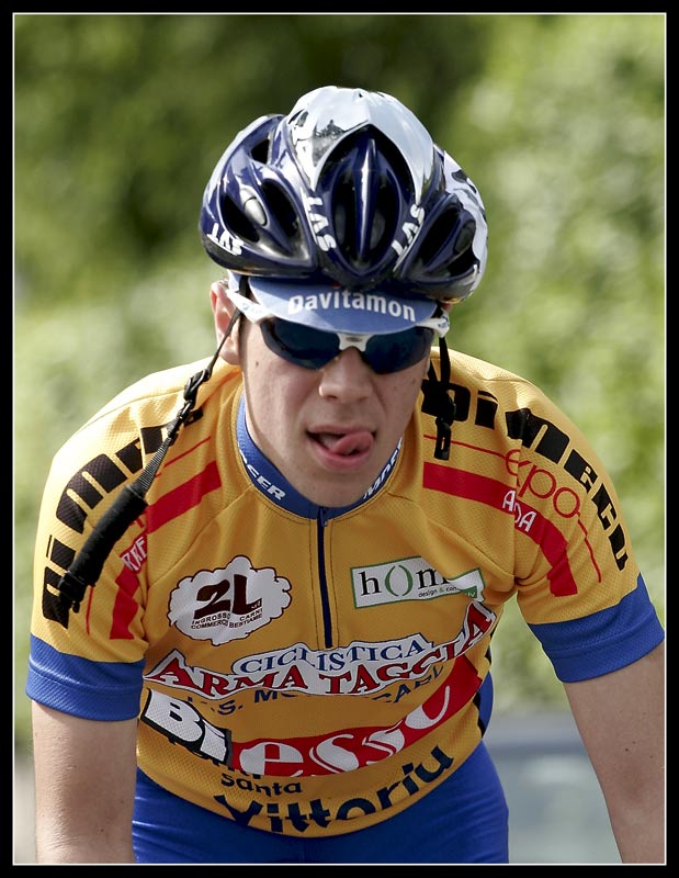 La-Fatica-Del-Ciclista.jpg