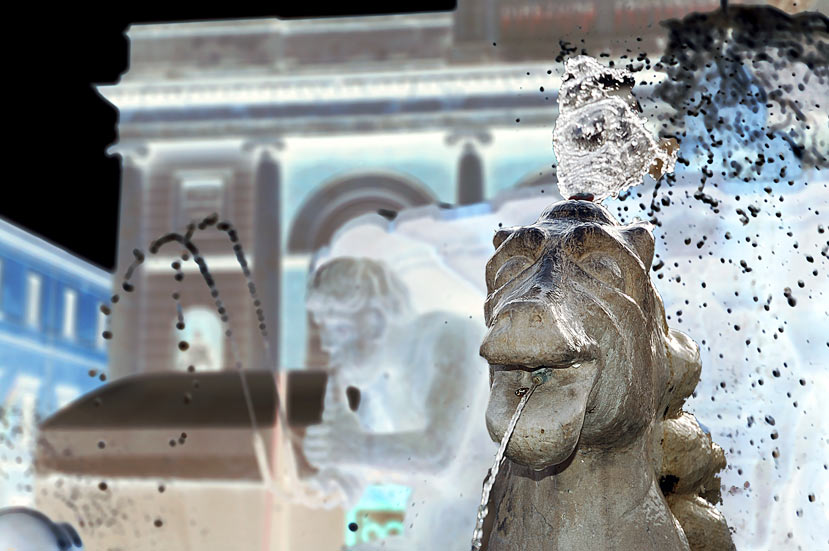 la-fontana.jpg