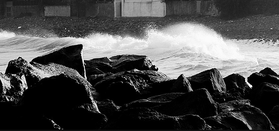 La-forza-del-mare-2.jpg