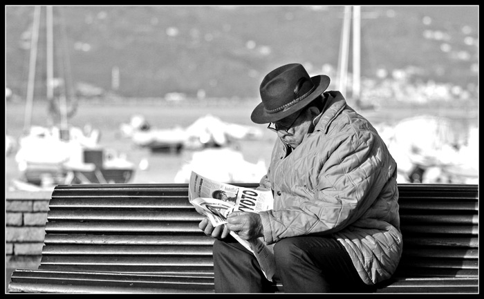 La-Lettura-Del-Mattino.jpg