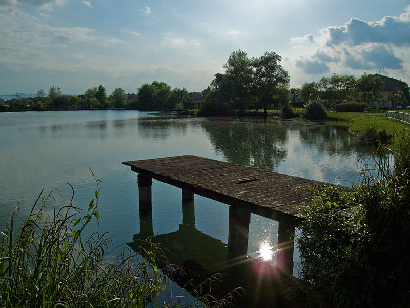 la-luce-del-lago-web2.jpg
