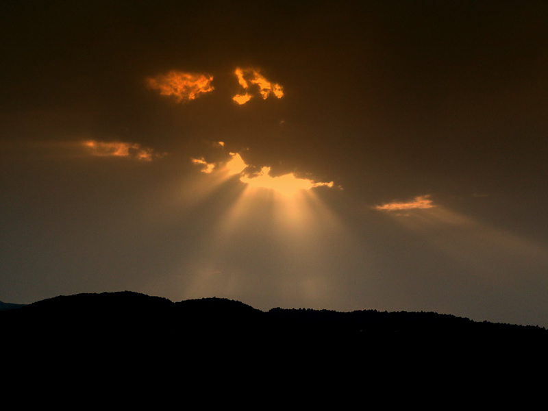 La-luce..jpg