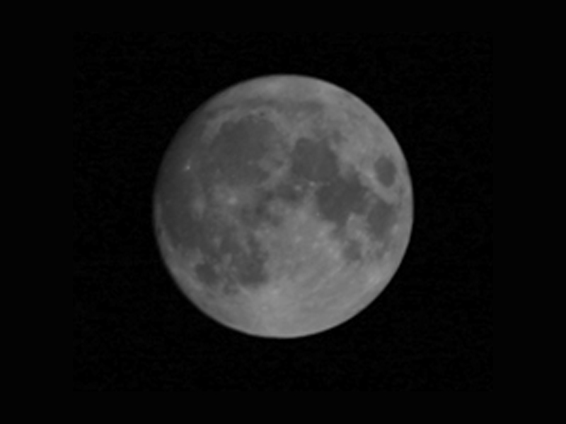 La-luna.jpg