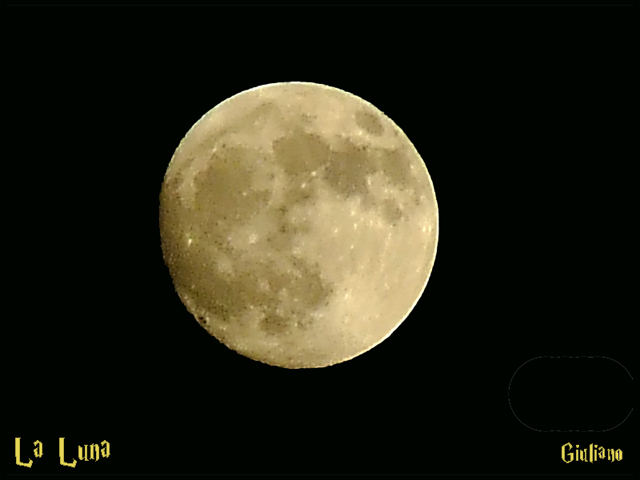 la-luna.jpg
