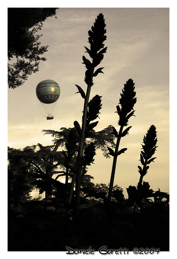La-Mongolfiera.jpg