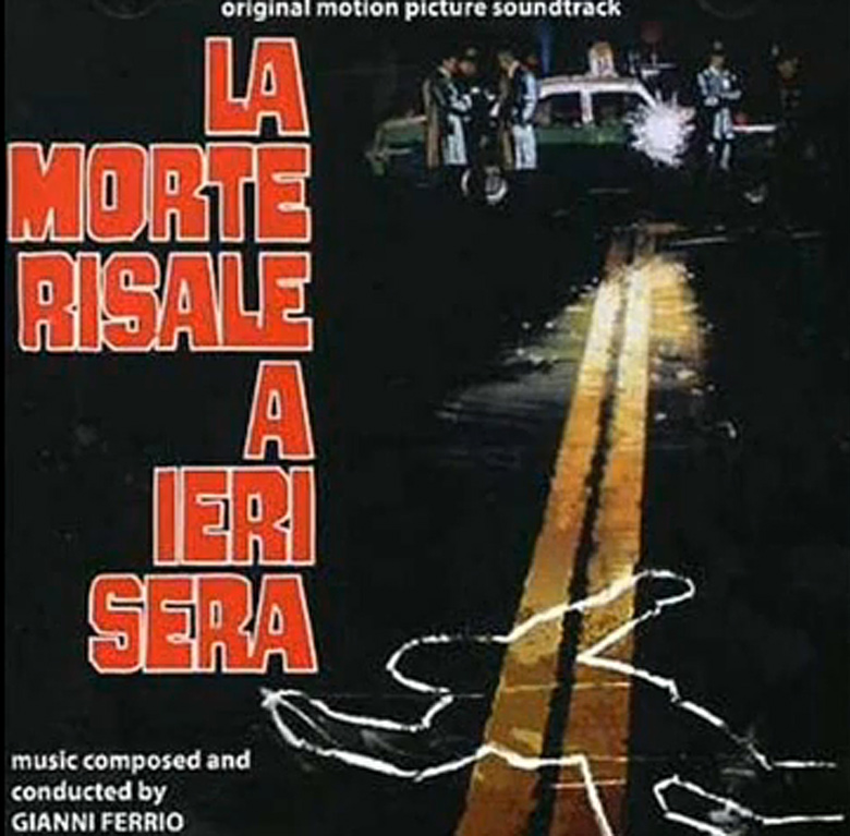 la-morte-risale-a-ieri-sera....jpg