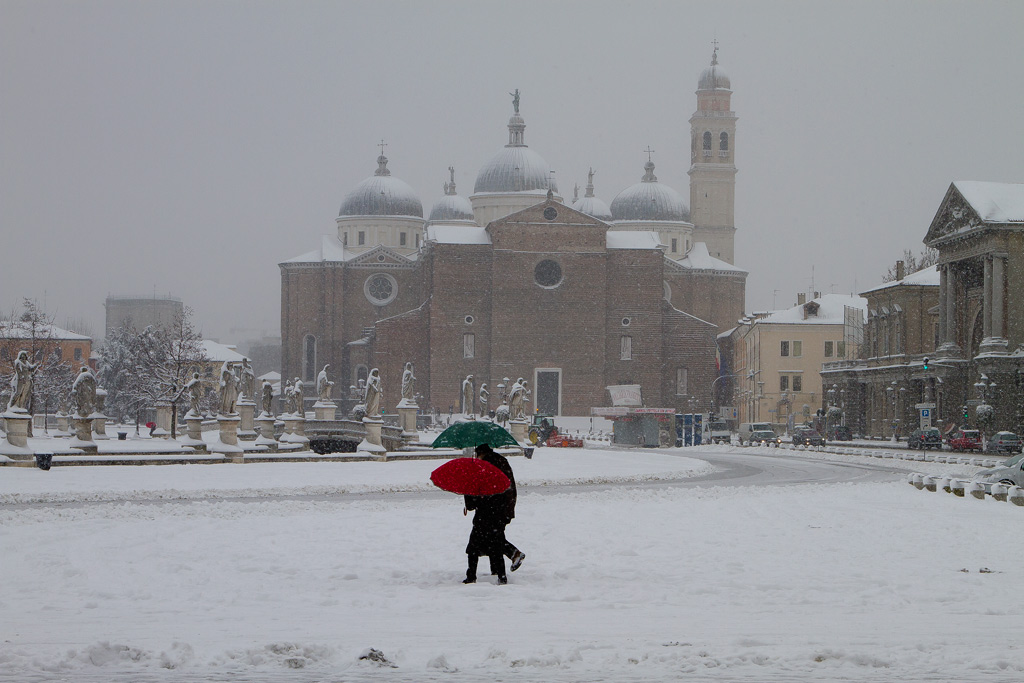 la-nevicata-originale.jpg