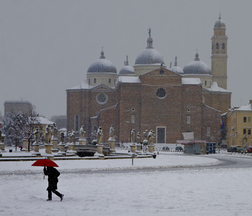 la-nevicata.jpg