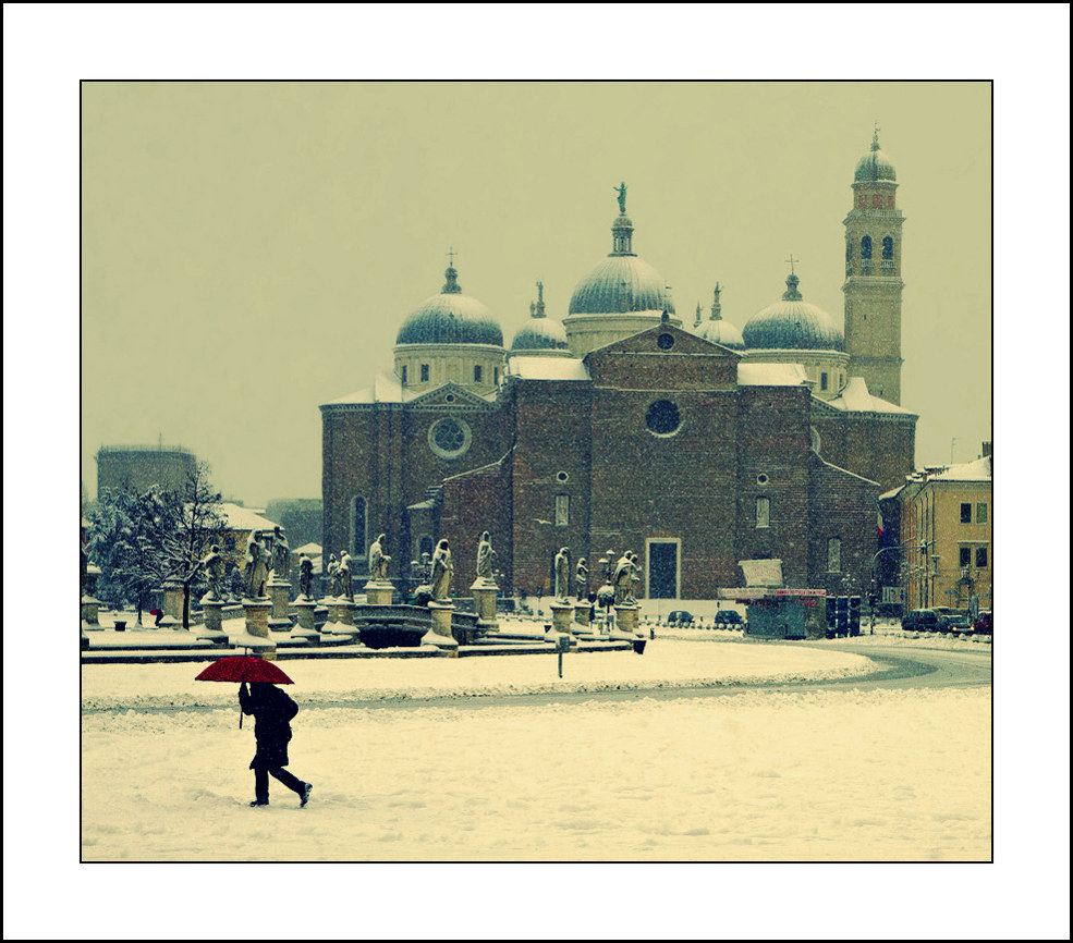 la-nevicata_166.jpg