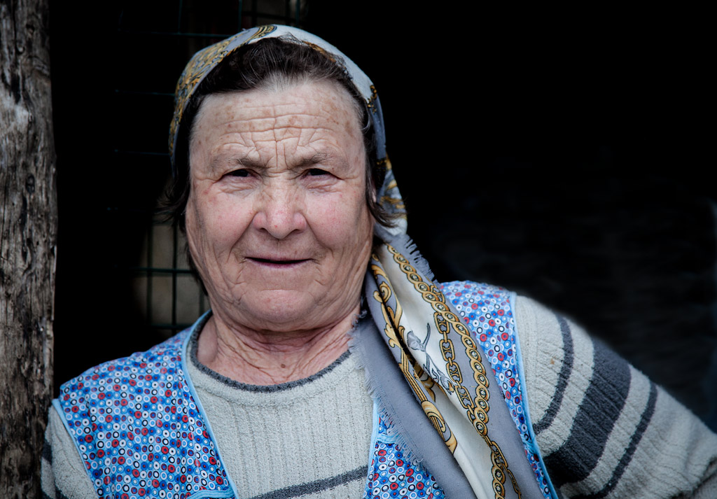 la-nonna2.jpg