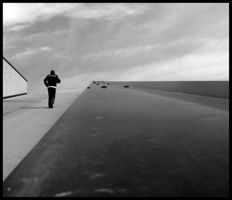 la-rampa-bw_filtered.jpg