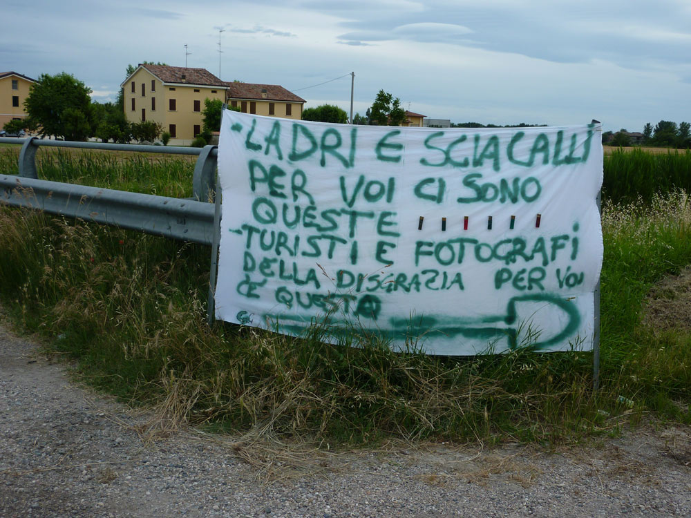 la-ripresa-3.jpg