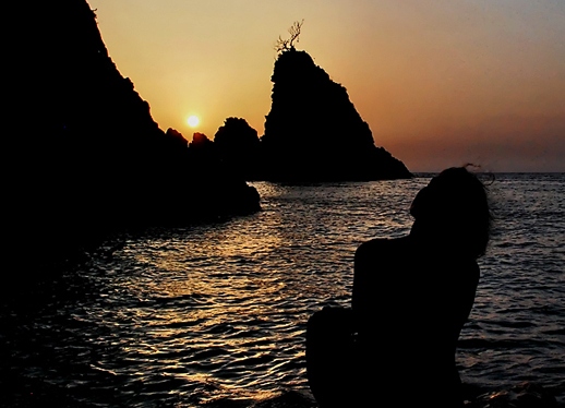 la-sirena-taglio2.jpg