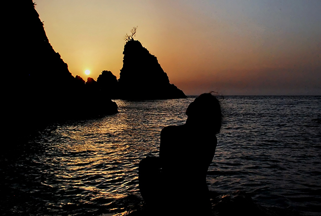 LA-SIRENA-taglio.jpg