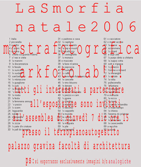 la-smorfia-grande.jpg