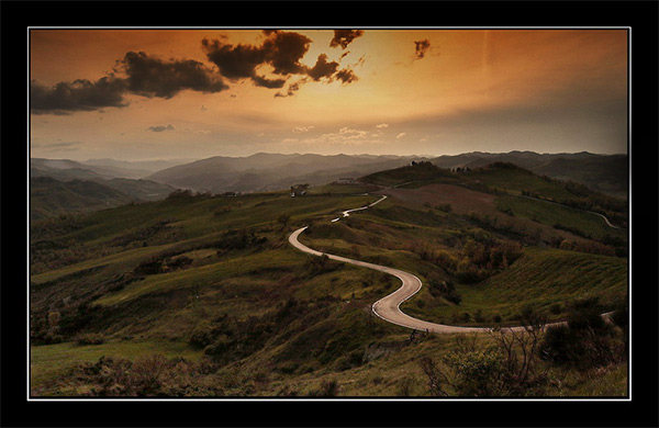 la-strada-dei-sogni.jpg