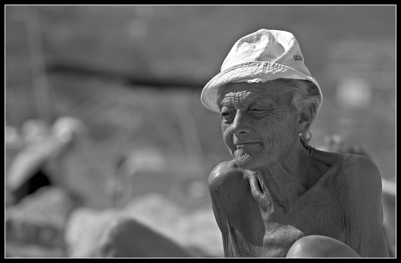 La-Tintarella-Continua.jpg