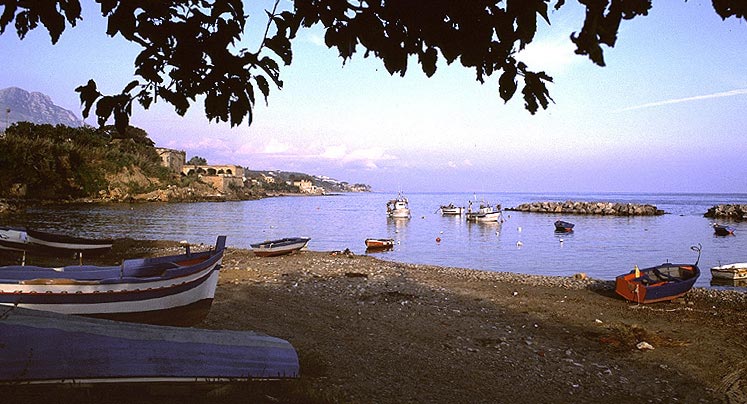 la-tonnara.jpg