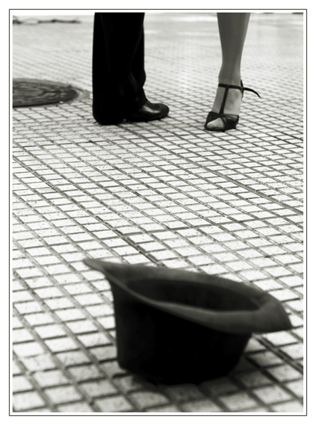 la-vida-en-la-calle-2-b.jpg