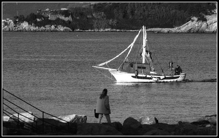 La Barca.jpg