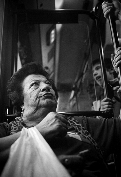 la bella nelle foto.jpg