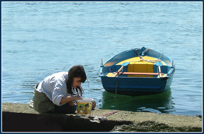 La Bimba E La Barca.jpg
