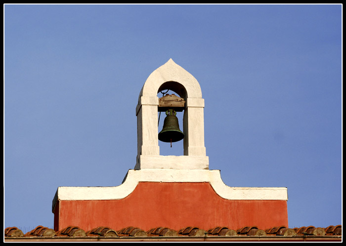 La Campana.jpg