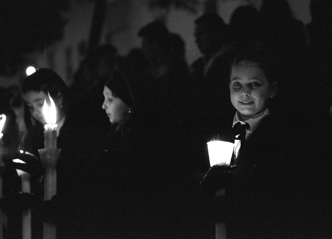 la candela650.jpg
