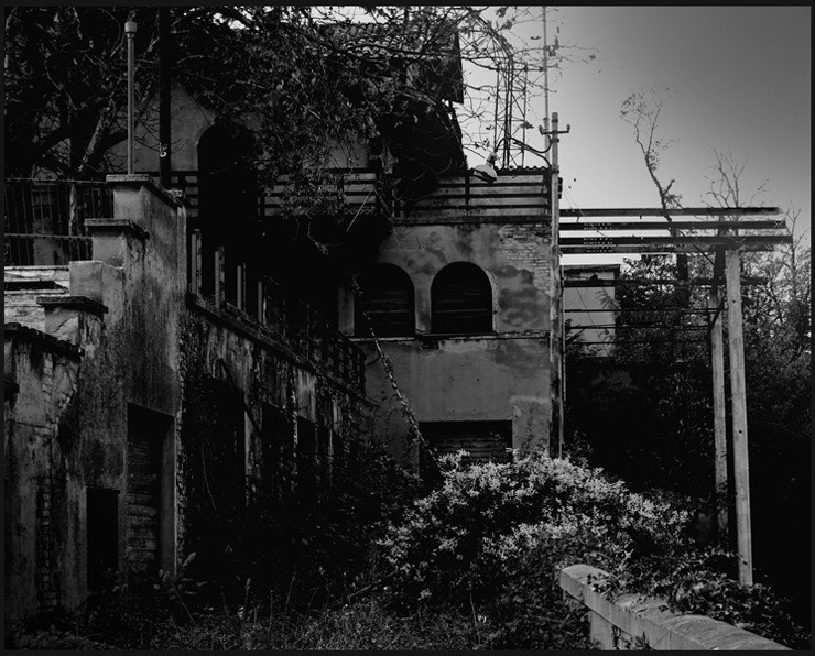 La casaDef.jpg