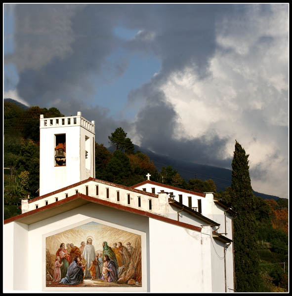 La Chiesa.jpg