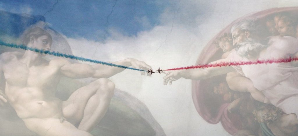 la creazione di Adamo.jpg