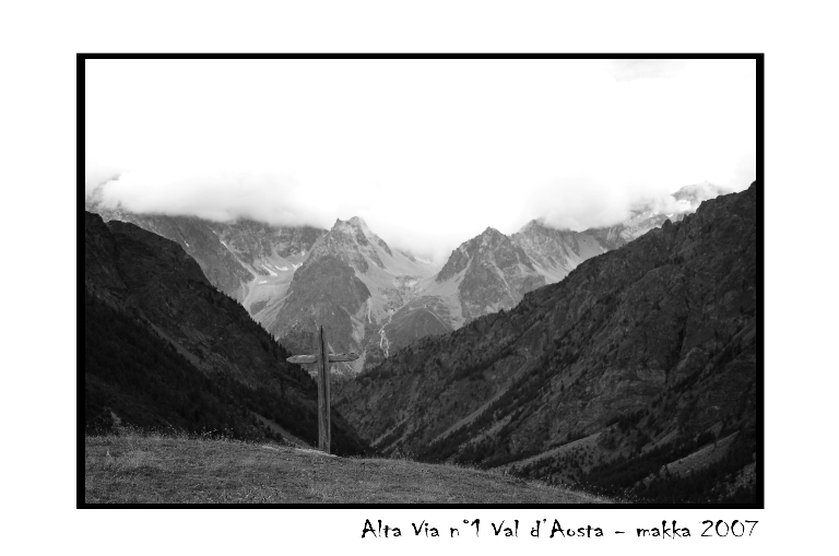 La Croce e Le Montagne.jpg