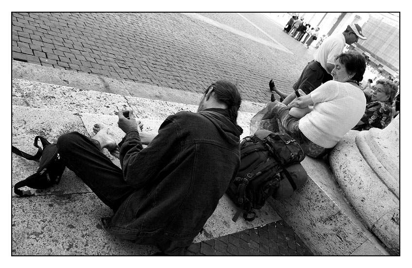la cura dei piedi.jpg