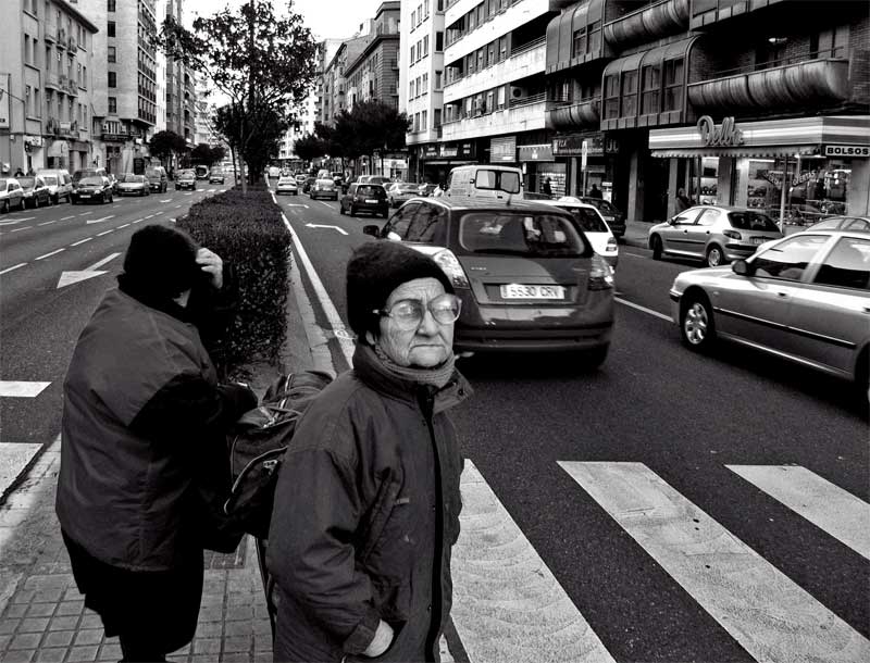 La_curiosa.jpg
