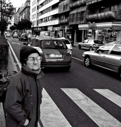 la_curiosa.jpg