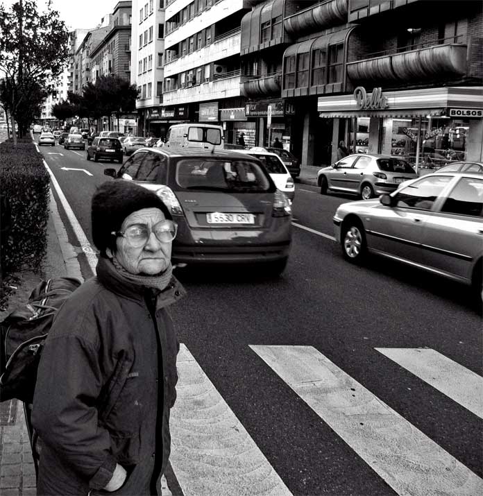 La_curiosa_2.jpg