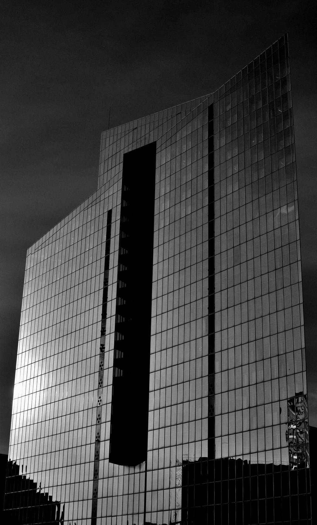 la defense10.jpg